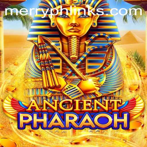 Discover AncientPharaoh: A Thrilling Gaming Adventure