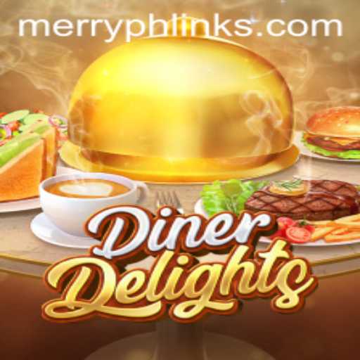 Discovering the Culinary World of DinerDelights: A Feast for Gamers