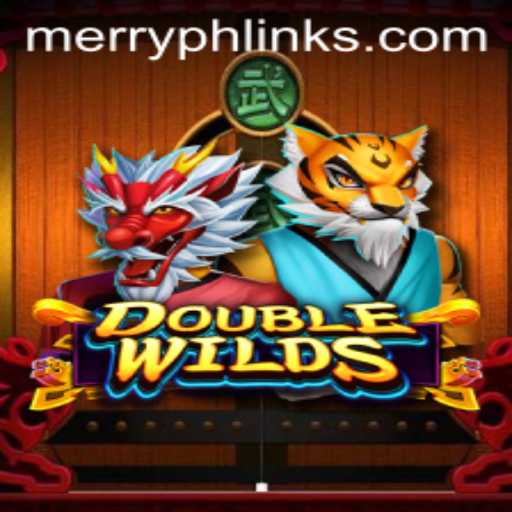 Experience the Excitement of DoubleWilds: The Ultimate Card Game With a Festive Twist