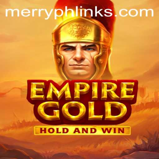 EmpireGold: Unveiling the Mysteries of the MERRYPH Quest