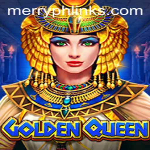 Exploring the Mystical World of GoldenQueen: An In-Depth Look at Gameplay and Strategy
