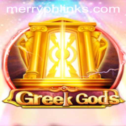 Exploring the Exciting World of GreekGods: A New Gaming Sensation