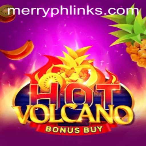 Discover the Fiery Thrills of HotVolcanoBonusBuy