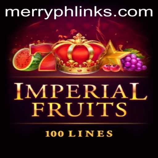 Exploring the Excitement of ImperialFruits100: An In-Depth Look with MERRYPH