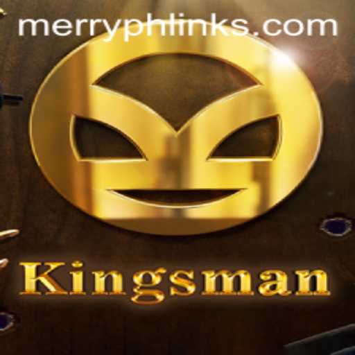 Kingsman: A Riveting Adventure Game Bringing Strategy and Creativity Together