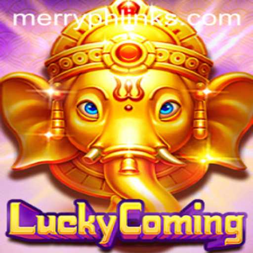 Discover the Exciting World of LuckyComing: A Comprehensive Guide to Playing MERRYPH