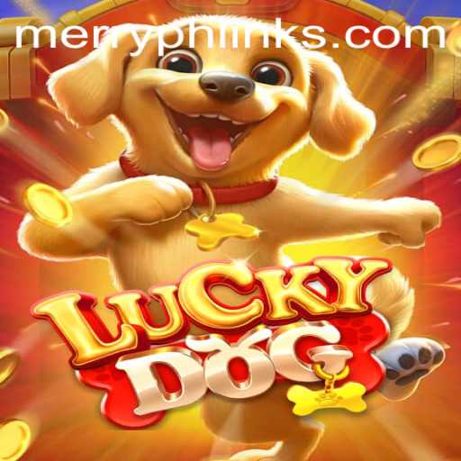 Unlocking the Potential of LuckyDog: An Enthralling Dive into Gameplay Fun