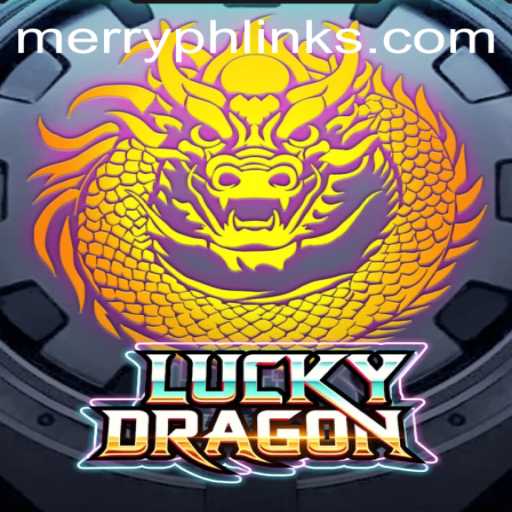Exploring the Enchanting World of LuckyDragon: The Ultimate Gaming Experience