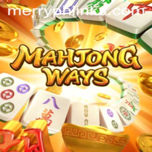 Discover the Excitement of MahjongWays with the Festive Touch of MERRYPH