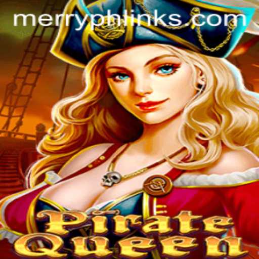 Embark on an Adventure with PirateQueen: Unveiling a New Era of Strategic Gaming