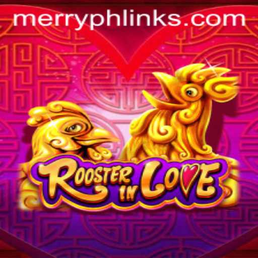 Discovering RoosterInLove: A Game of Strategy and Humor