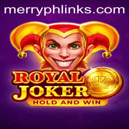 Discover the Allure of RoyalJoker: A New World of Interactive Gaming
