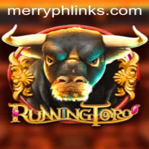 Unveiling RunningToro: The Thrilling Game Experience You Can't Miss