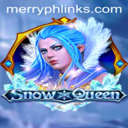 Dive into the Enchanting World of SnowQueen: A Magical Journey