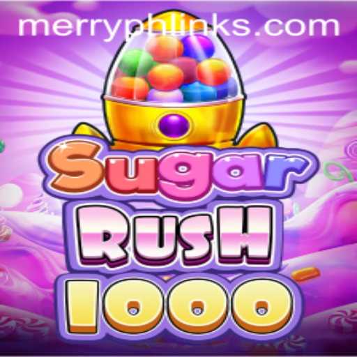 Discover the Excitement of SugarRush1000: The Ultimate Gaming Adventure
