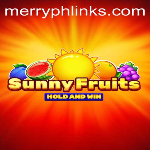 Discover the Vibrant World of SunnyFruits: A Refreshing Gaming Experience