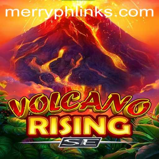Exploring the World of VolcanoRisingSE: The Next Big Thing in Gaming