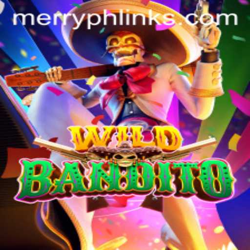 WildBandito: An Exhilarating Journey into the World of Bandits and Treasures
