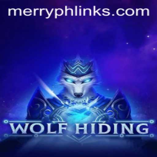 Unraveling the Thrills of WolfHiding: The Game Taking the World by Storm